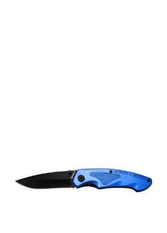 Нож складной, 11.5 см Schwarzwolf (208570372)