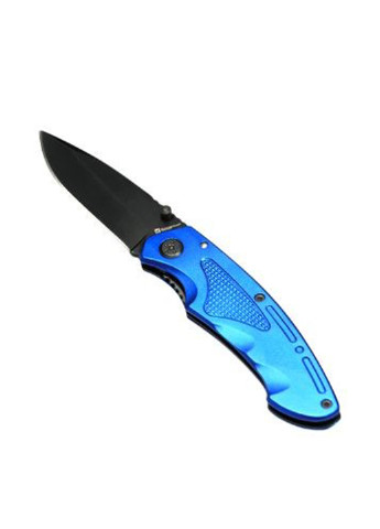 Ніж складаний, 11.5 см Schwarzwolf (208570372)