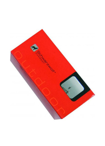 Ніж складаний, 11.5 см Schwarzwolf (208570372)