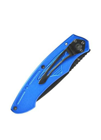 Ніж складаний, 11.5 см Schwarzwolf (208570372)