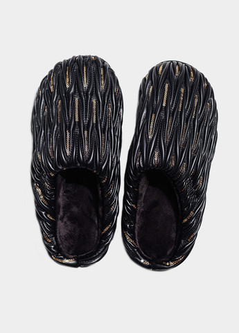 Сабо Subu BANQUET (317631991)