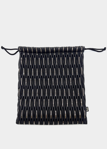 Сабо Subu BANQUET (317631991)