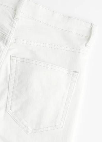 Джинси H&M - (303057334)