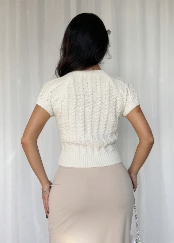 Топ SHEIN (338187039)