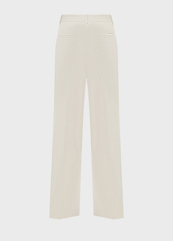 Штани Calvin Klein (366292870)