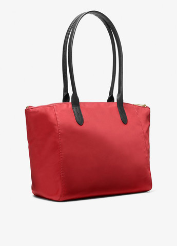 Сумка Michael Kors (300777026)