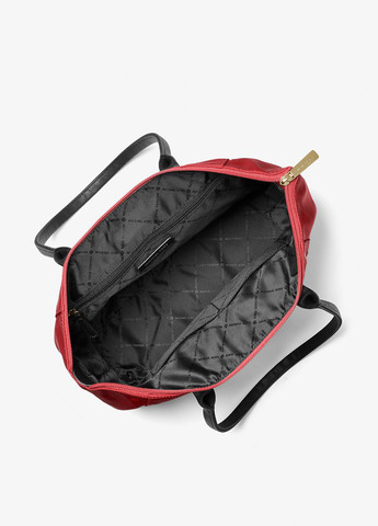 Сумка Michael Kors (300777026)