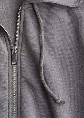 Толстовка H&M (367100875)