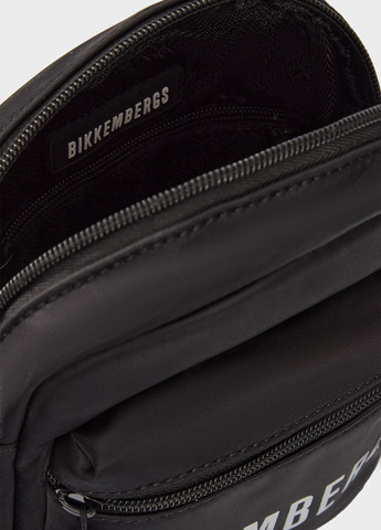 Сумка Bikkembergs (315692271)