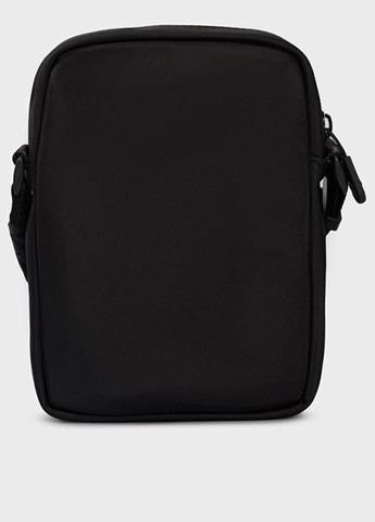 Сумка Bikkembergs (315692271)