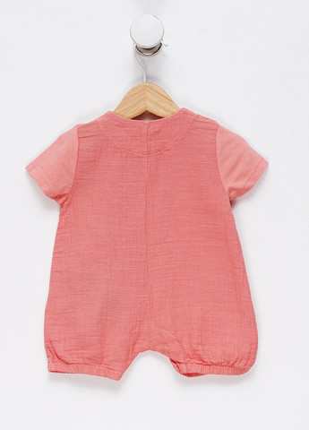 Песочник Bellybutton (329297837)