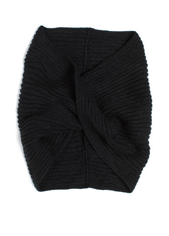 Шарф-снуд H&M (178619929)