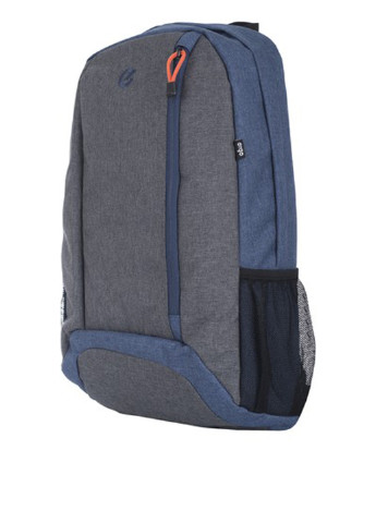 Рюкзак для ноутбука Ergo boston 316 (gray) (135165274)