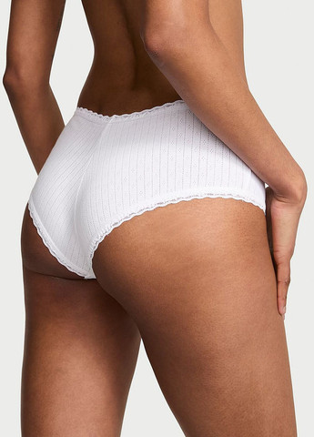 Трусики Victoria's Secret (348418963)