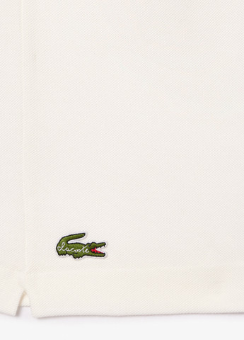 Поло Lacoste (298073931)