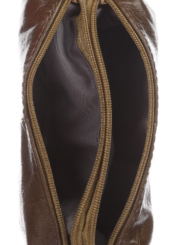 Косметичка ARTiS Bags (87608738)