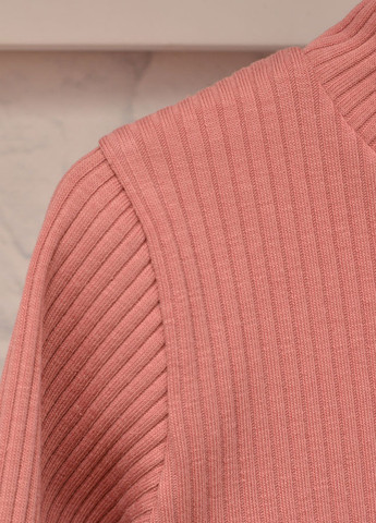 Гольф Blanka (308691247)