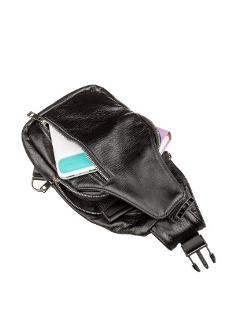 Сумка Shvigel (178048969)