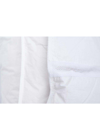 Одеяло Climate-comfort 100% пух серый Теплое 160х215 см Iglen (254103974)