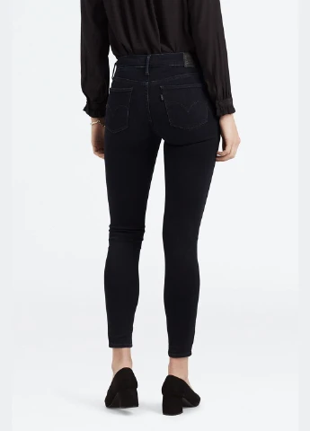 Джинси Levi's - (255880934)