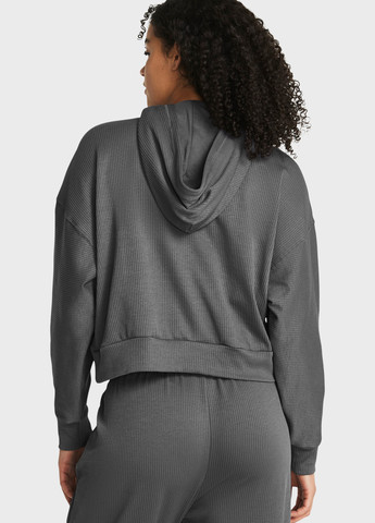 Худі Under Armour (306853497)