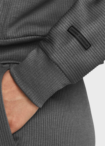 Худі Under Armour (306853497)