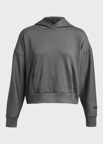 Худі Under Armour (306853497)