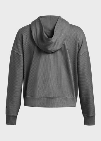 Худі Under Armour (306853497)