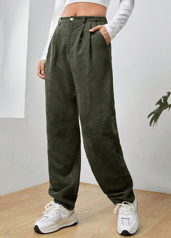 Брюки SHEIN (329544032)