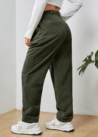 Брюки SHEIN (329544032)