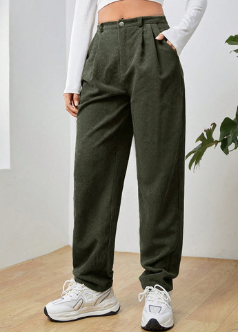 Брюки SHEIN (329544032)