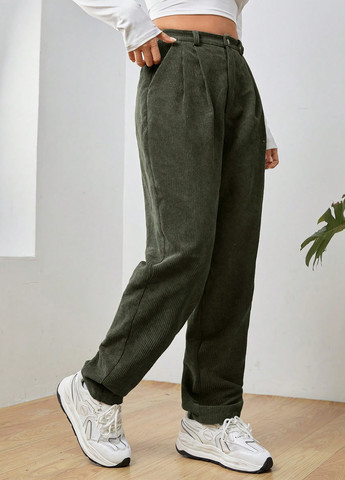 Брюки SHEIN (329544032)