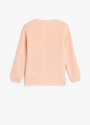 Кофта KOTON (362266273)