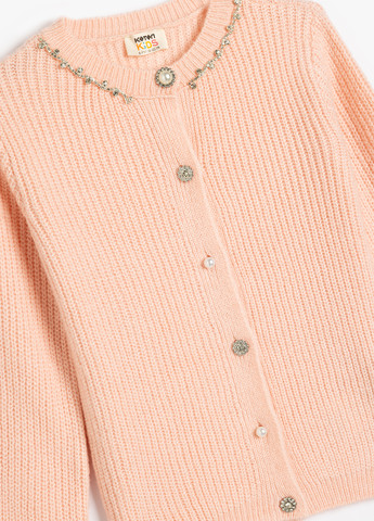 Кофта KOTON (362266273)