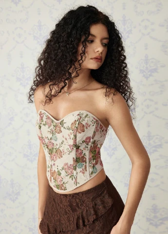 Топ SHEIN (337991358)