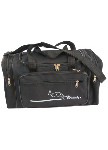 Дорожная сумка Wallaby 45х21х25 см (251205441)