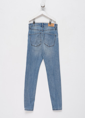 Джинси Stradivarius - (338005968)