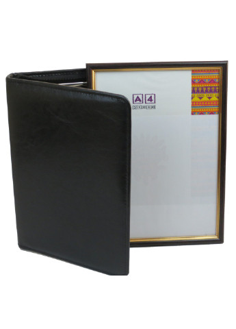 Ділова папка JPB (233895550)