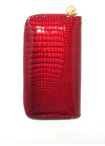 Гаманець ST Leather Accessories (25899881)