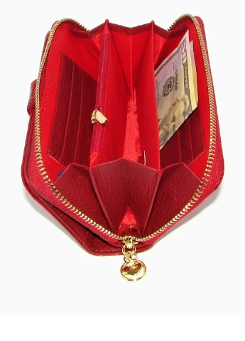 Гаманець ST Leather Accessories (25899881)