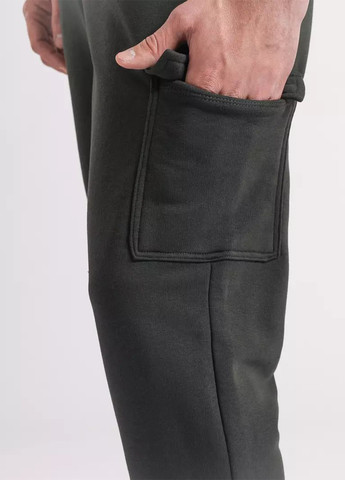 Костюм (світшот, брюки) BBL (261630297)