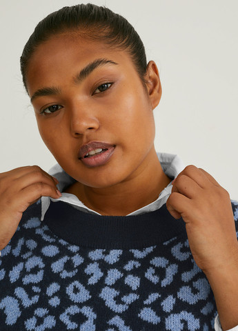 Жилет C&A (339852353)