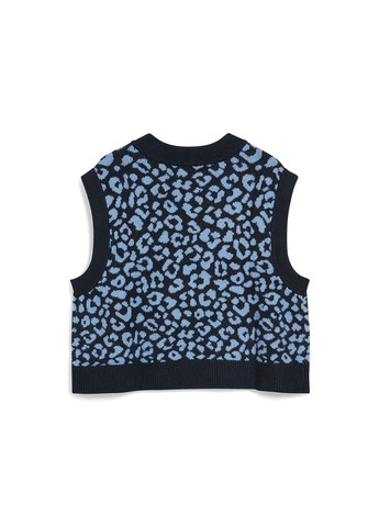 Жилет C&A (339852353)