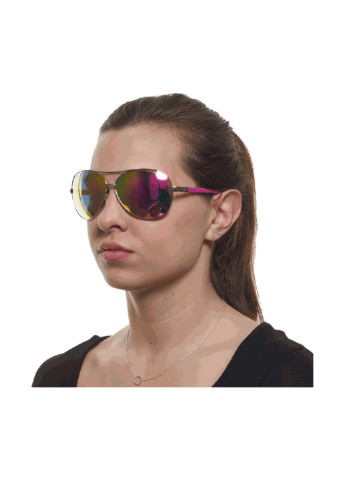 Солнцезащитные очки Guess (180578364)