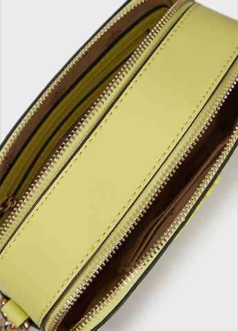Сумка Guess (315692027)