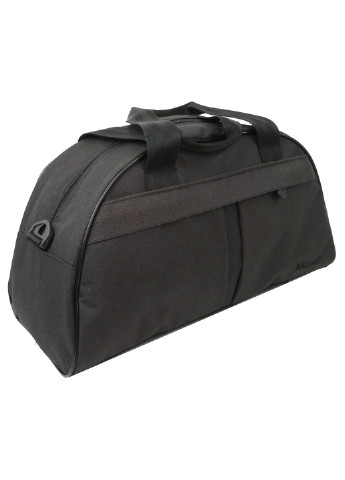 Спортивна сумка 43х25х20 см Wallaby (233420528)