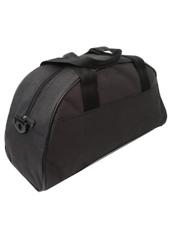 Спортивна сумка 43х25х20 см Wallaby (233420528)