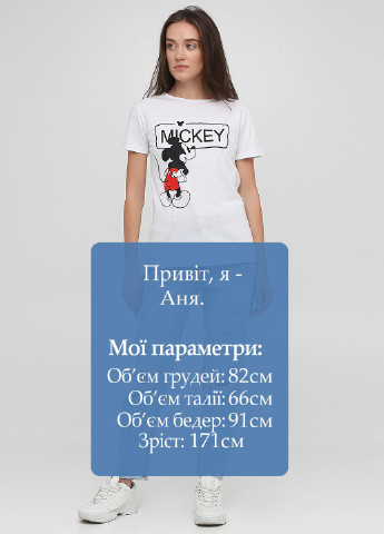 Джинси Fashion - (232895838)