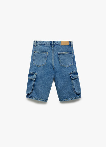 Шорты KOTON (326358420)