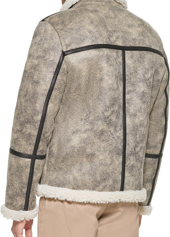 Дублянка Tommy Hilfiger (345570321)